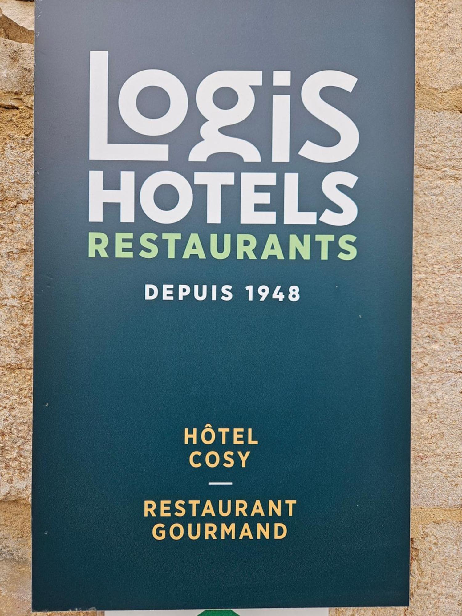 Le Val D'Amby Hotell Hieres-Sur-Amby Exteriör bild