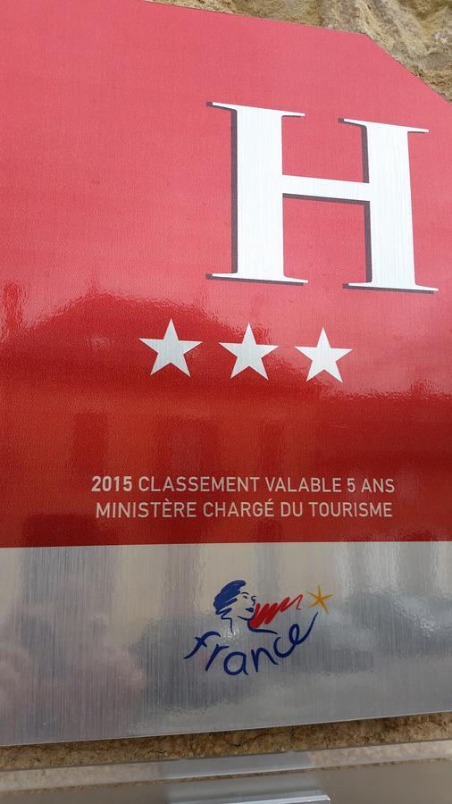 Le Val D'Amby Hotell Hieres-Sur-Amby Exteriör bild